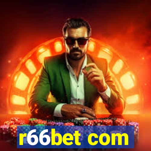 r66bet com